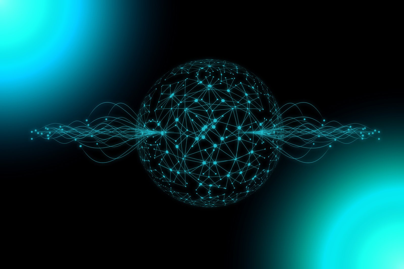 How AI is Revolutionizing the Tech Industry