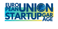 eustartupgarage.eu