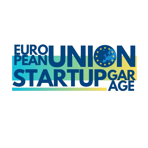 eustartupgarage.eu